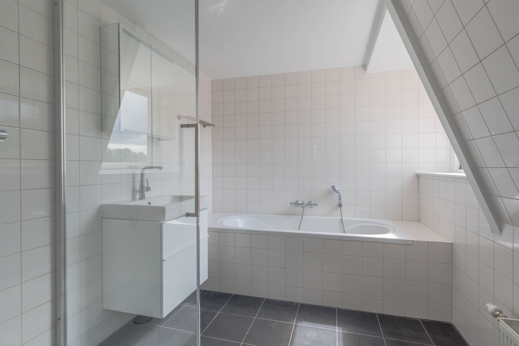 Foto 15 van Naarderstraat 21-2