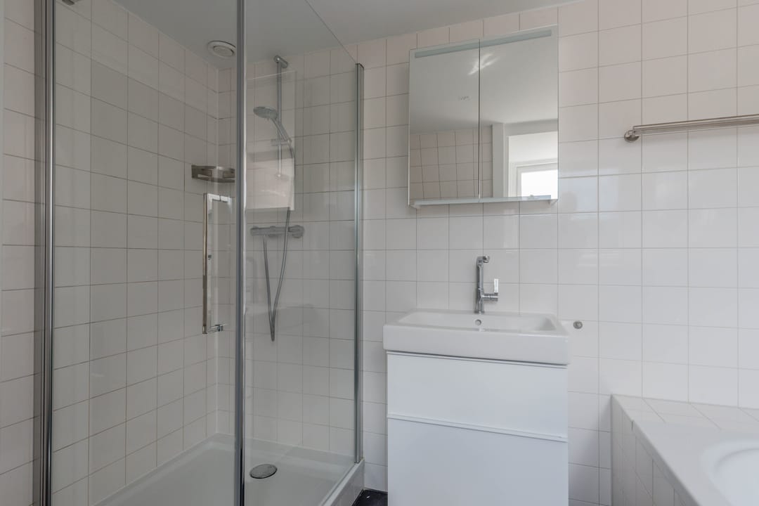 Foto 16 van Naarderstraat 21-2