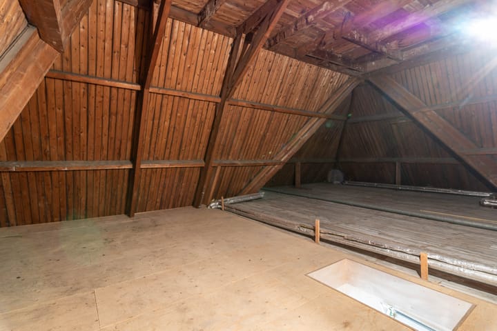 Foto 17 van Naarderstraat 21-2