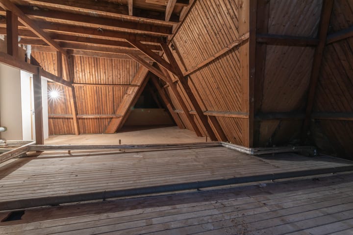 Foto 19 van Naarderstraat 21-2