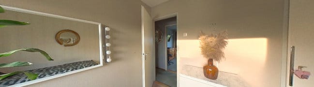 Slaapkamer 2