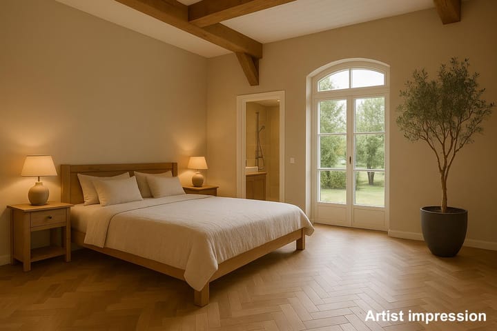 Foto 32 van Jonkheer Ramweg 8