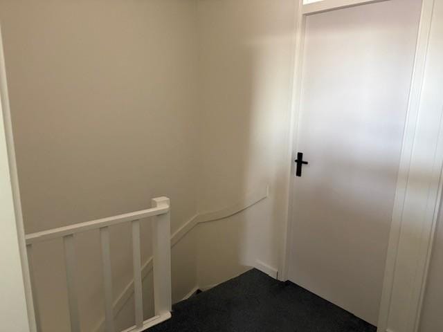 Foto 34 van Marningeweg 8