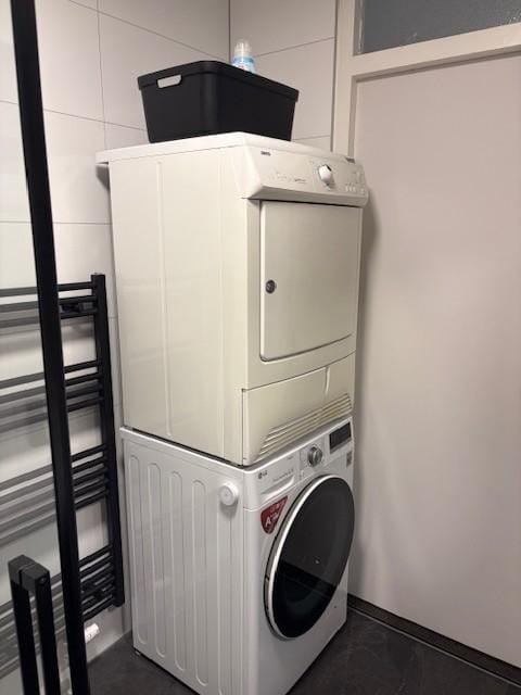 Foto 55 van Marningeweg 8