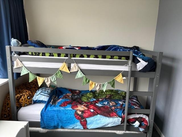 Foto 61 van Marningeweg 8