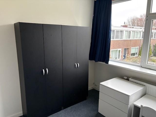 Foto 64 van Marningeweg 8