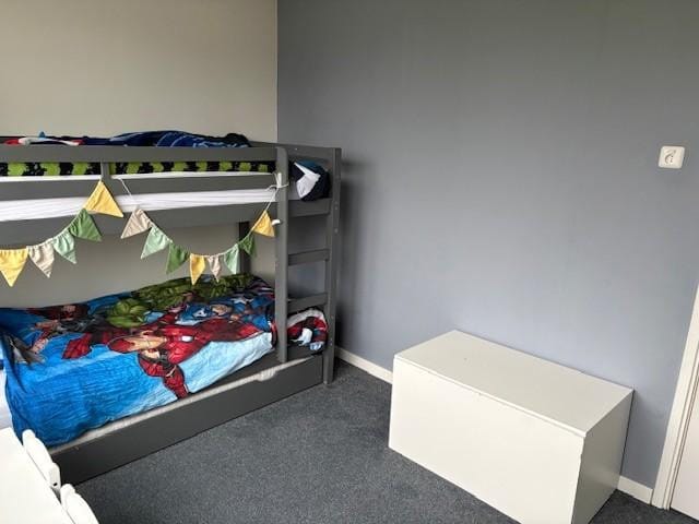 Foto 65 van Marningeweg 8