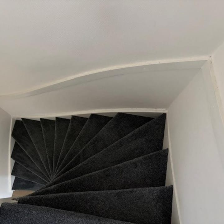 Foto 30 van Marningeweg 8