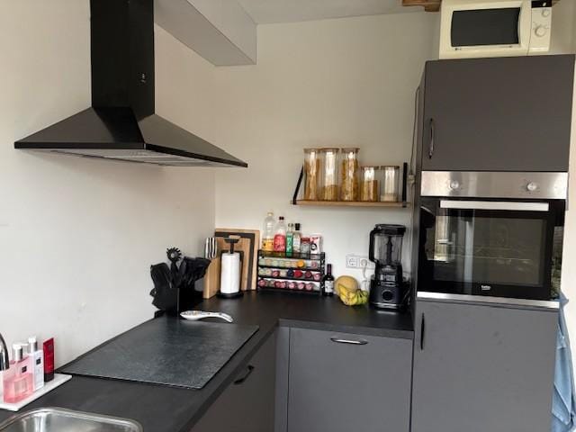 Foto 29 van Marningeweg 8