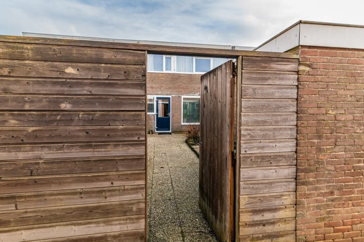 Foto 75 van Marningeweg 8