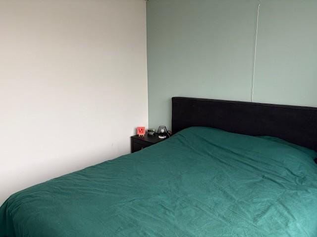 Foto 44 van Marningeweg 8