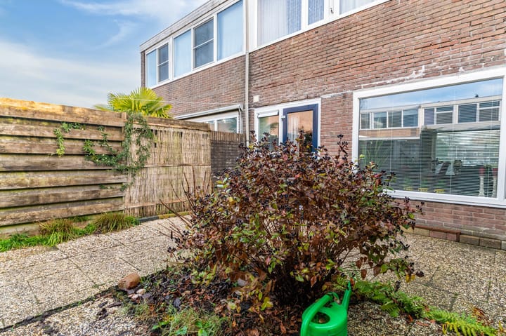 Foto 73 van Marningeweg 8