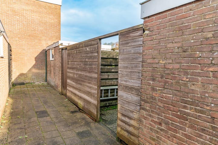 Foto 76 van Marningeweg 8