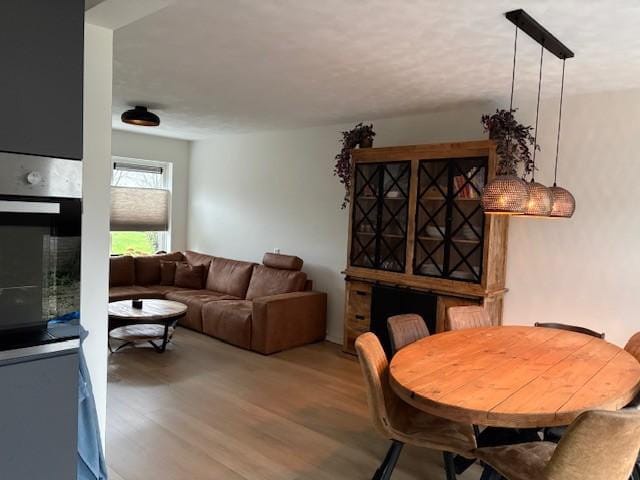 Foto 22 van Marningeweg 8