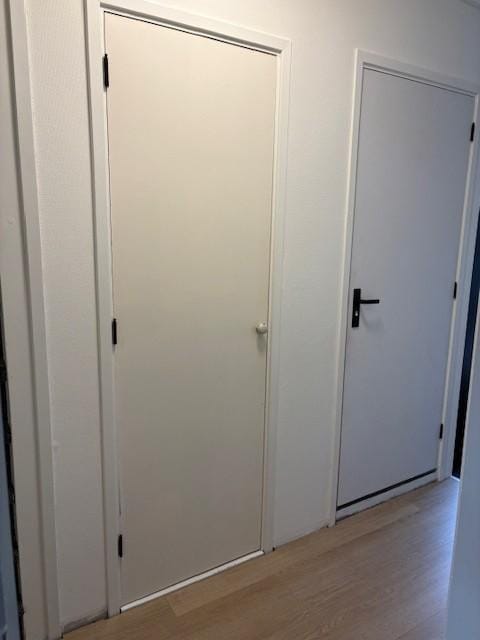 Foto 8 van Marningeweg 8