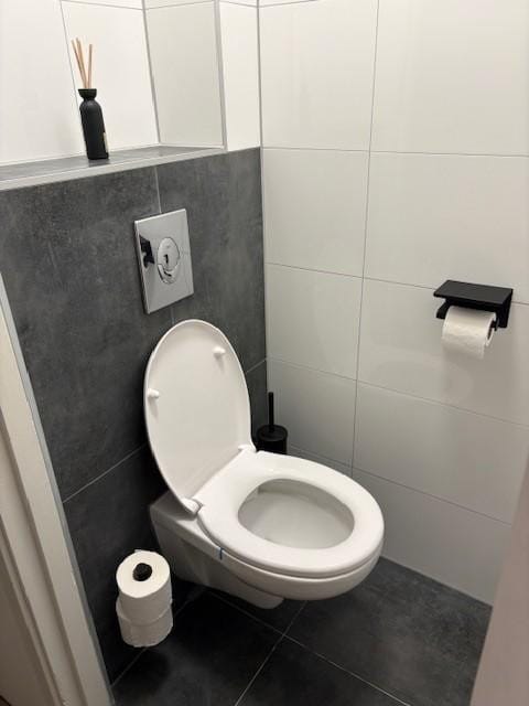 Foto 10 van Marningeweg 8