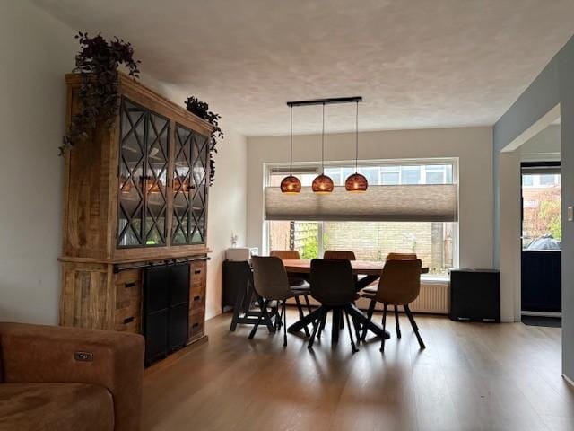 Foto 21 van Marningeweg 8