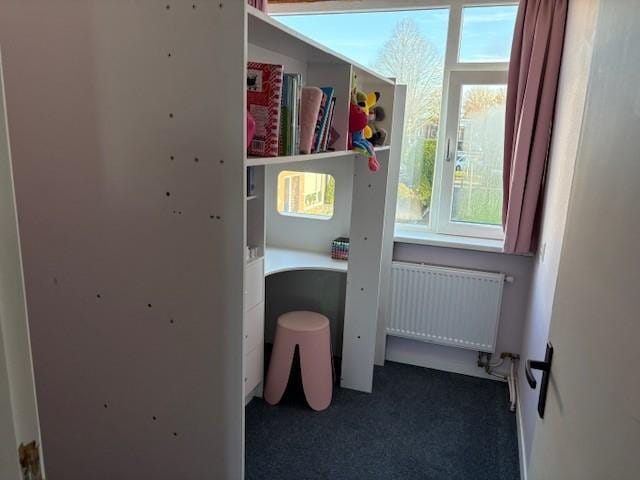 Foto 66 van Marningeweg 8