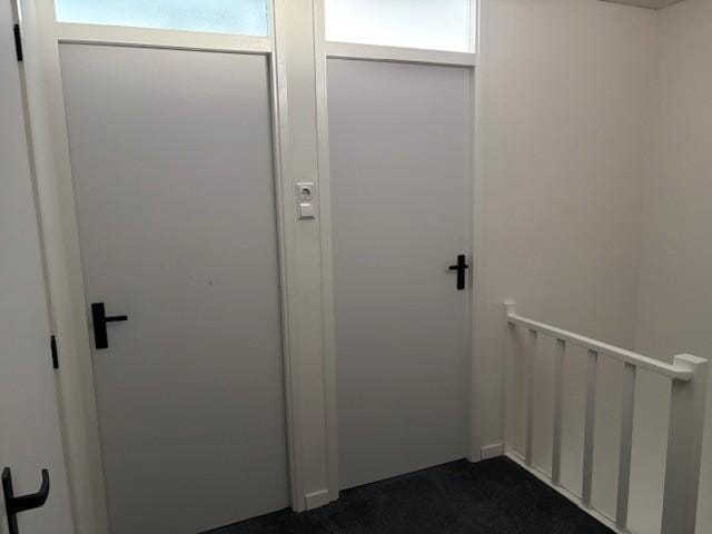 Foto 36 van Marningeweg 8