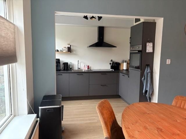 Foto 25 van Marningeweg 8