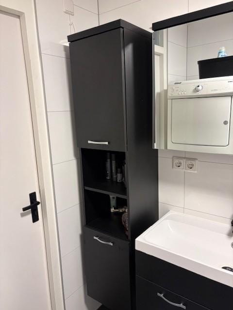 Foto 56 van Marningeweg 8