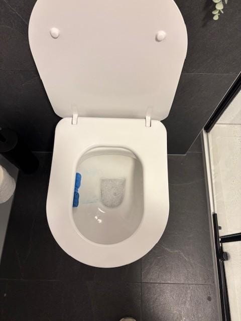 Foto 50 van Marningeweg 8