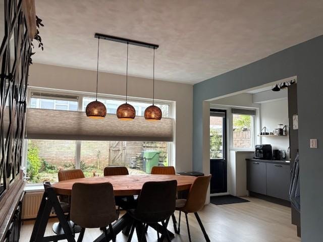 Foto 18 van Marningeweg 8