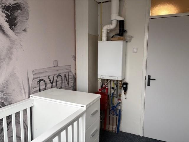 Foto 39 van Marningeweg 8