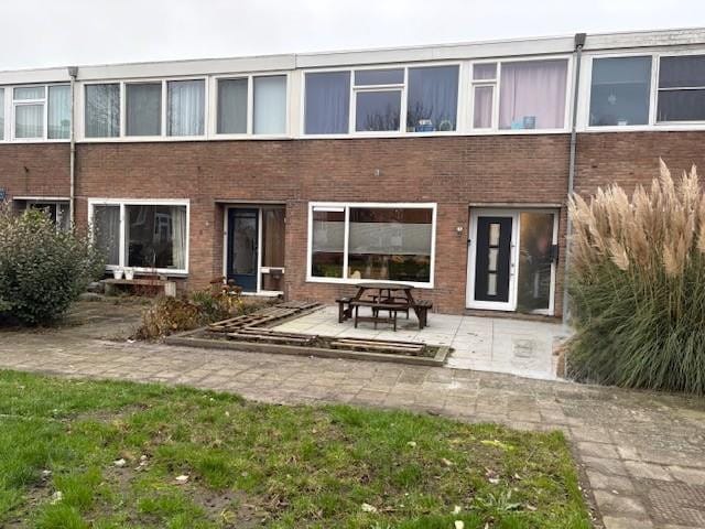 Foto 2 van Marningeweg 8