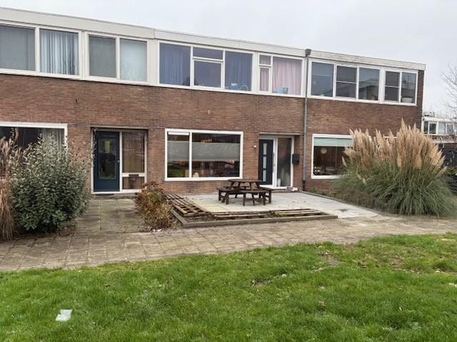 Foto 3 van Marningeweg 8