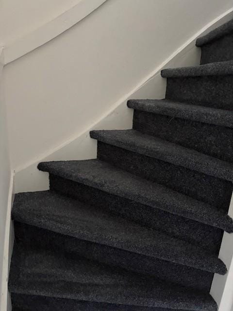 Foto 14 van Marningeweg 8