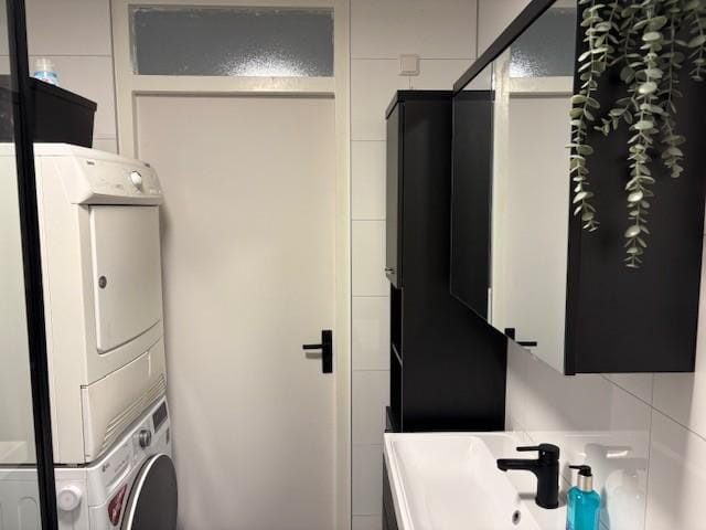 Foto 57 van Marningeweg 8