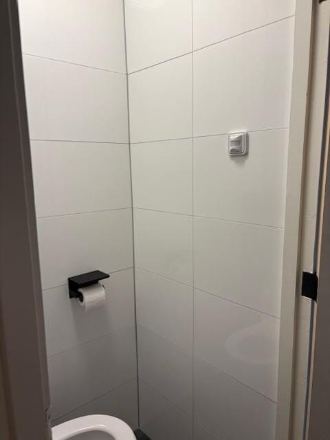 Foto 12 van Marningeweg 8