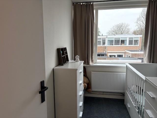 Foto 38 van Marningeweg 8