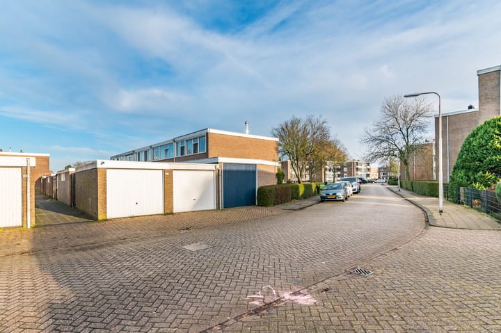 Foto 78 van Marningeweg 8