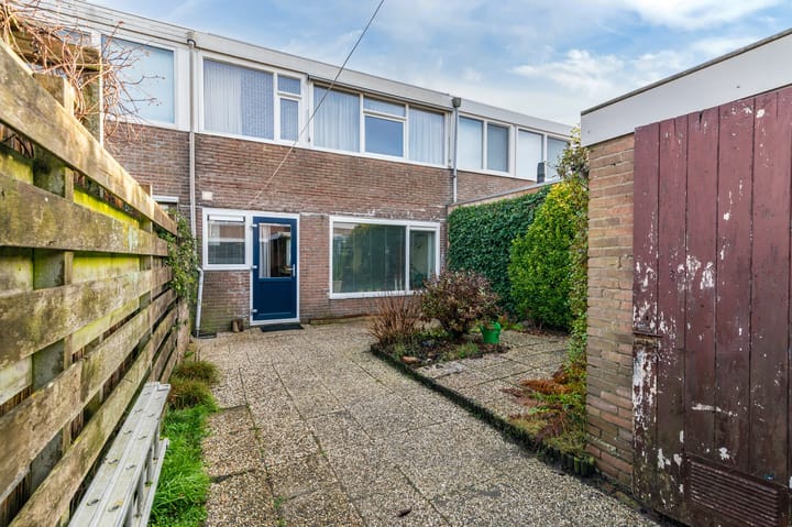 Foto 71 van Marningeweg 8