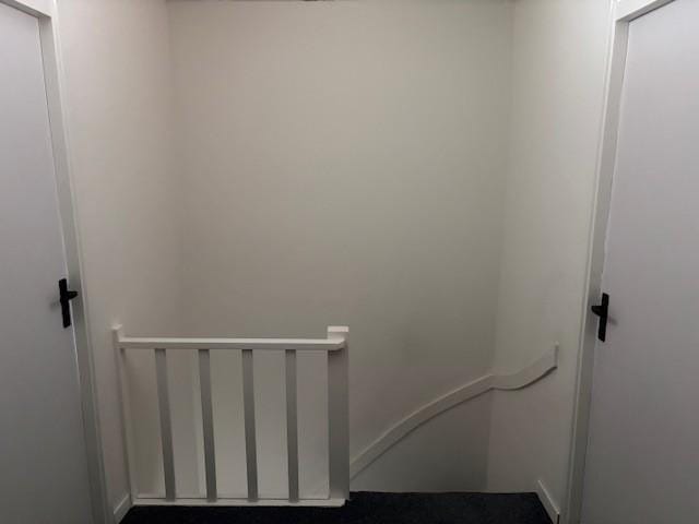 Foto 35 van Marningeweg 8