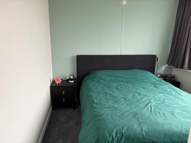 Foto 48 van Marningeweg 8