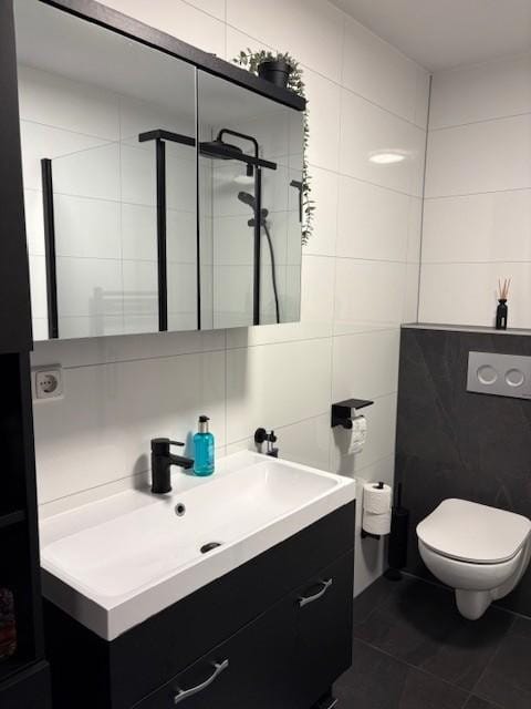 Foto 58 van Marningeweg 8