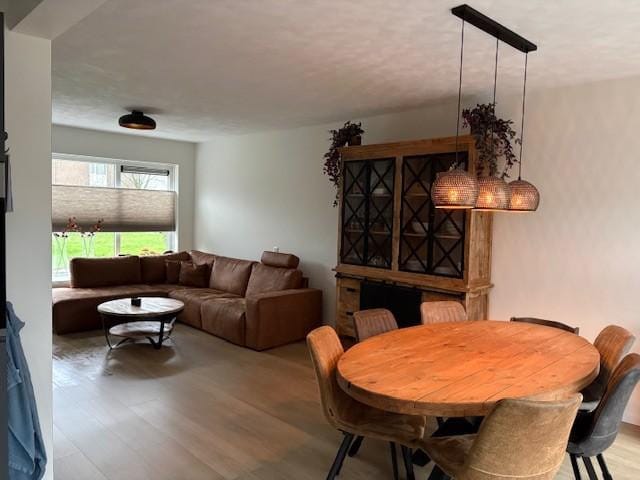 Foto 23 van Marningeweg 8