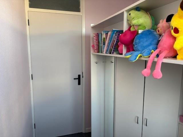 Foto 70 van Marningeweg 8