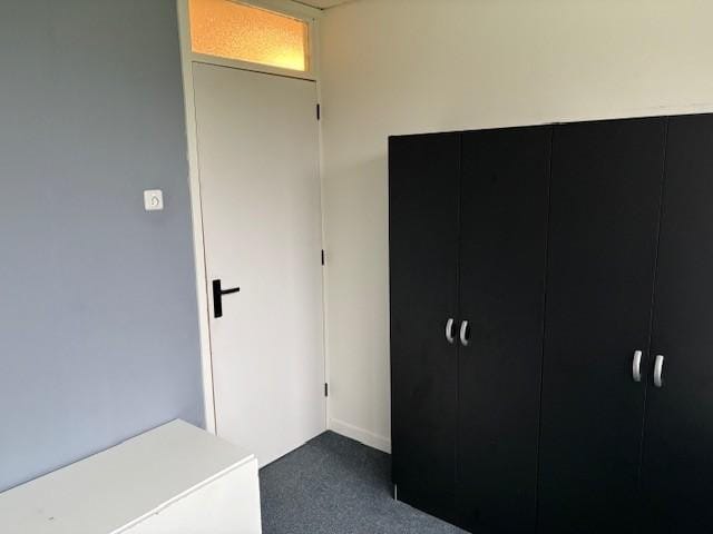 Foto 63 van Marningeweg 8