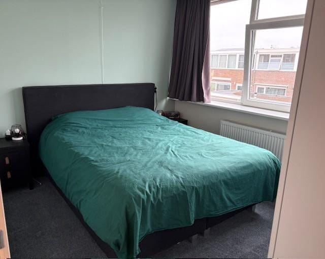 Foto 42 van Marningeweg 8