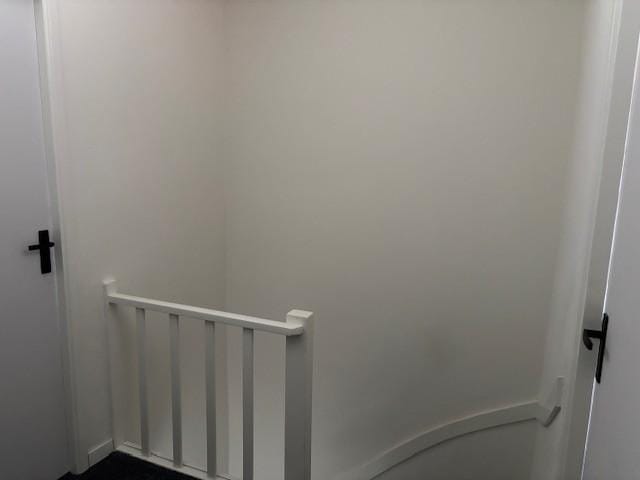 Foto 32 van Marningeweg 8