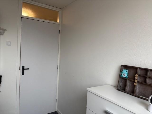 Foto 40 van Marningeweg 8