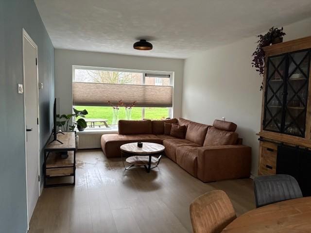 Foto 17 van Marningeweg 8