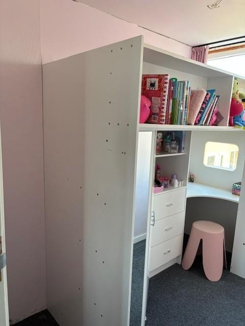 Foto 67 van Marningeweg 8