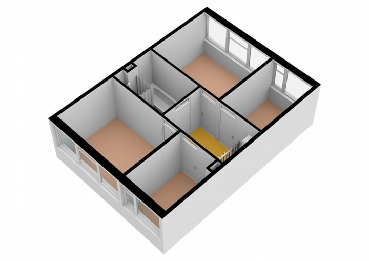 Foto 84 van Marningeweg 8