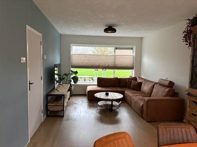 Foto 16 van Marningeweg 8