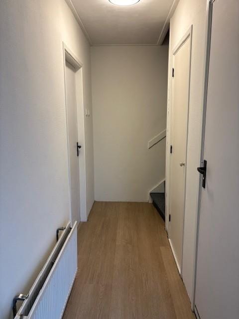 Foto 4 van Marningeweg 8